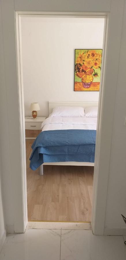 Apartments & Rooms Katarina Dubrownik Zewnętrze zdjęcie