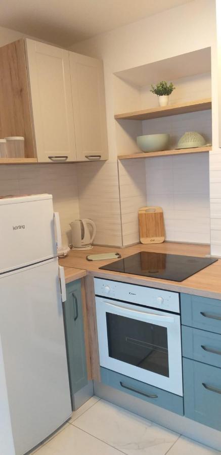 Apartments & Rooms Katarina Dubrownik Zewnętrze zdjęcie